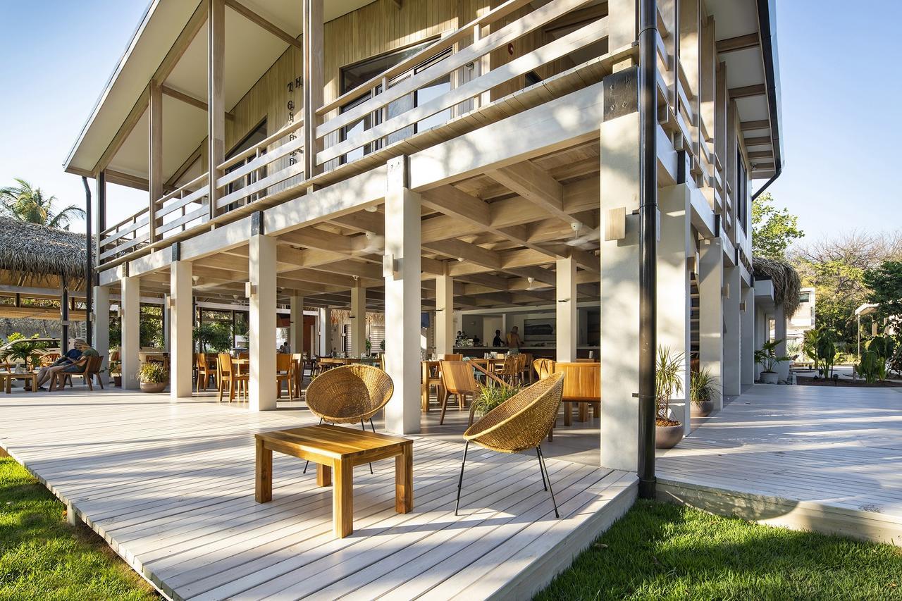 The Gilded Iguana Hotel 4*