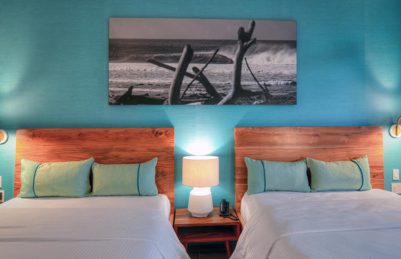 Hotel The Gilded Iguana 4*