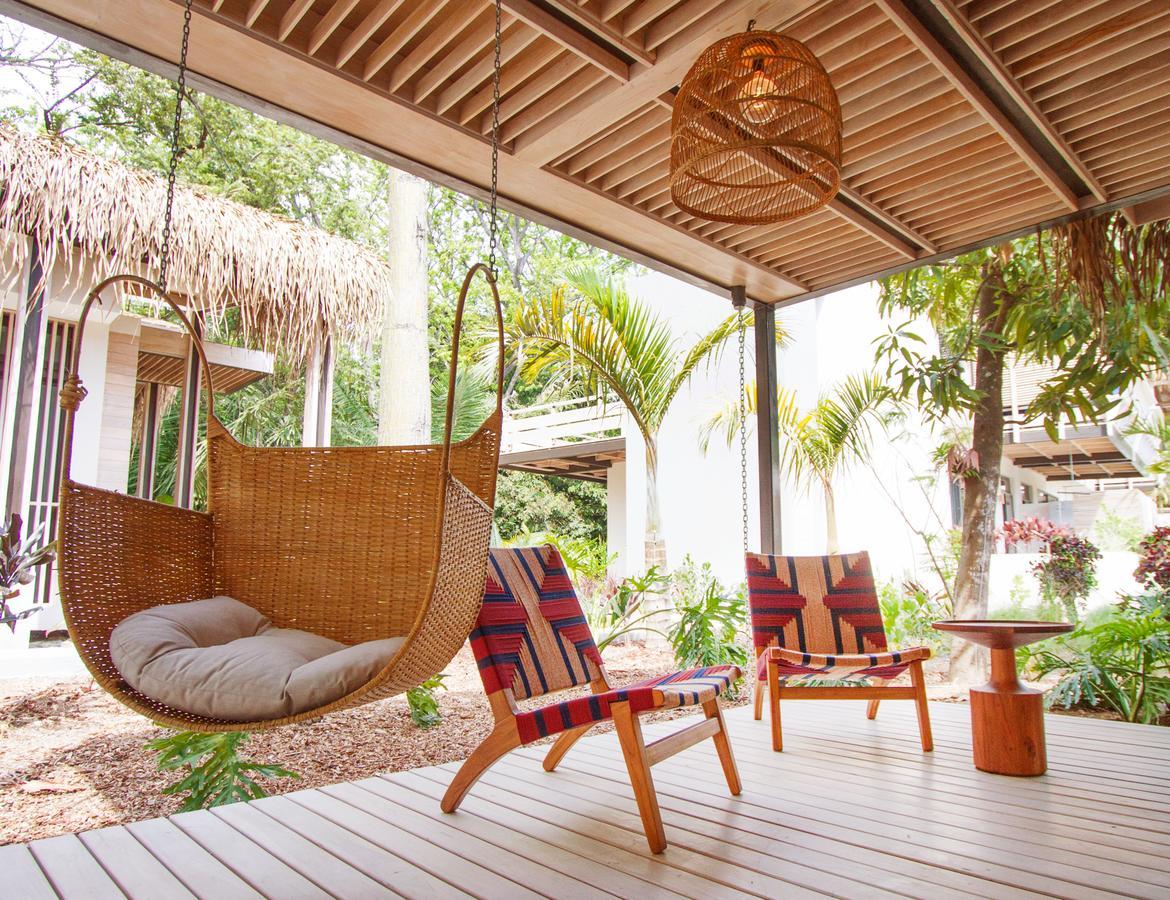 The Gilded Iguana Hotel 4*